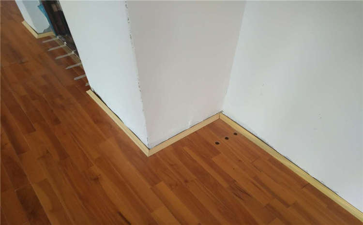 欧氏实木复合地板价格多少一平方