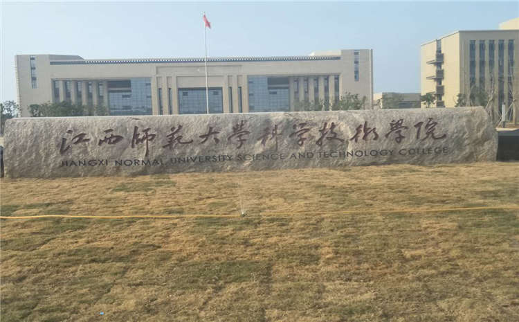 舞台木地板合格条件有哪些？