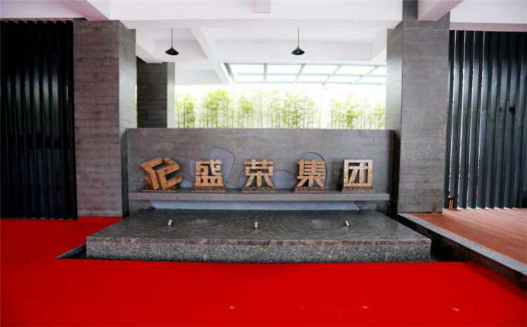 室内运动木地板的优点有什么？
