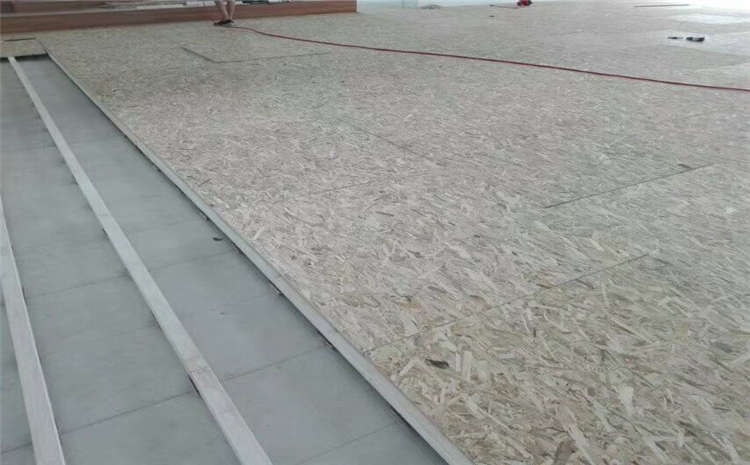 专业的舞台运动木地板每平米价格