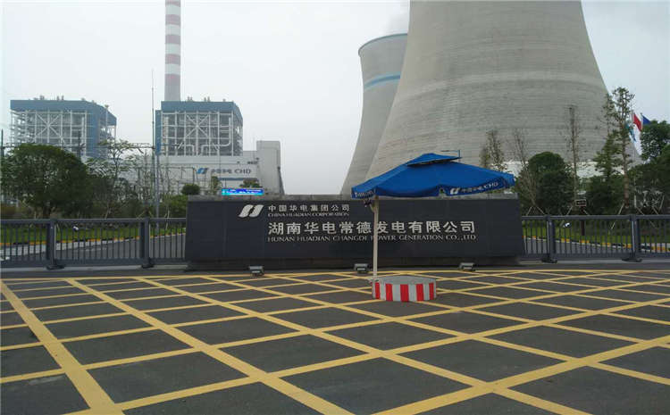 河北专用运动木地板直销