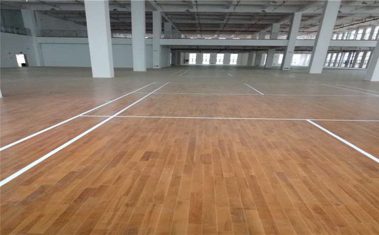 大型运动木地板**品牌